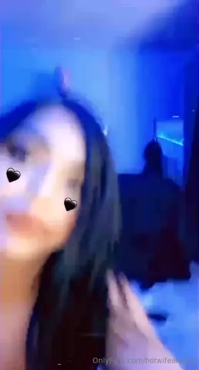 Hotwifeamara part 72163 