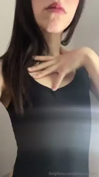 What do you think i m thinking part 13 