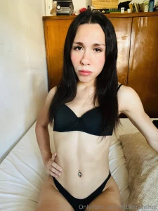 How would you like to fuck me i like it wild part 1