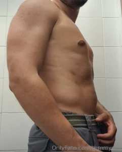 Tommysea sign up for free you like big and veiny cocks you are in the