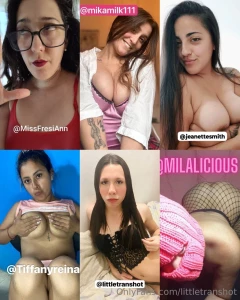 You will love the bodies of these beautiful latinas discover their