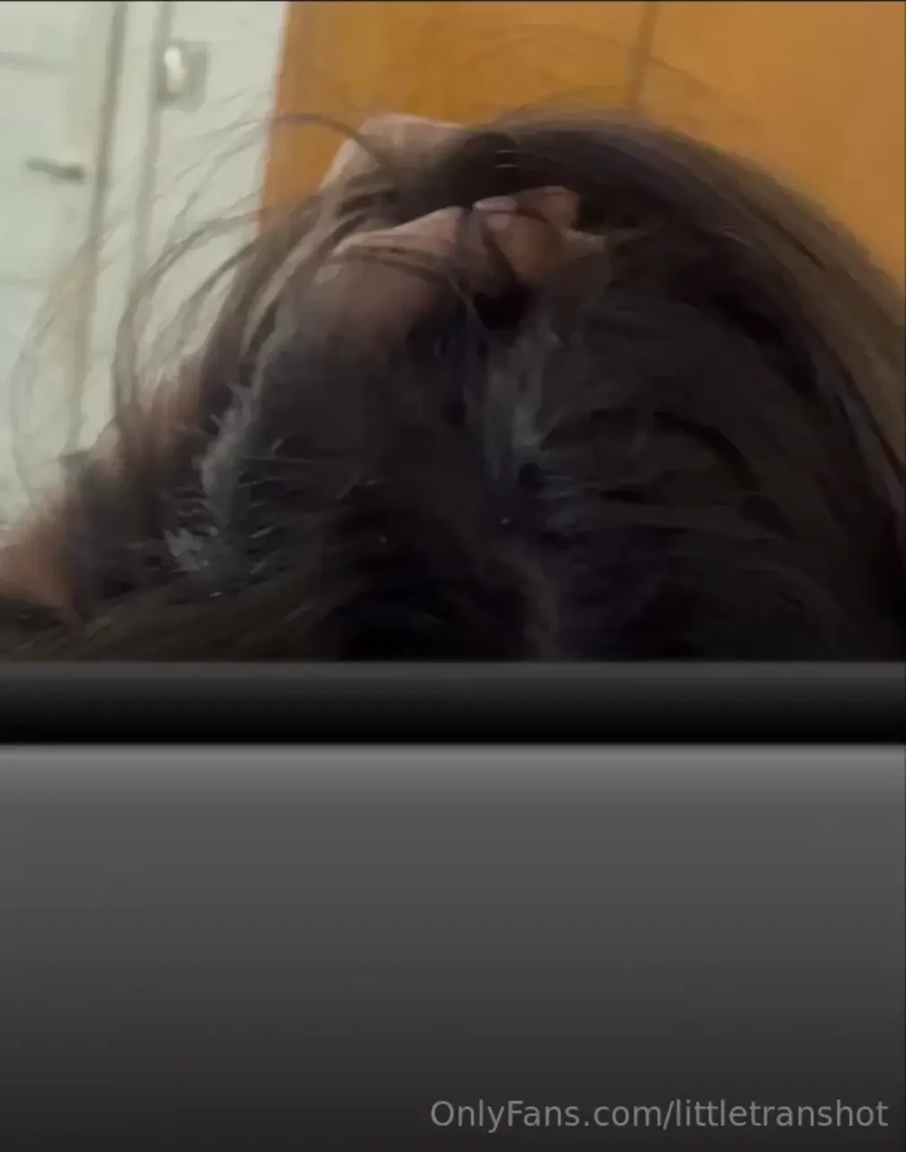 Look how they are drowning me without mercy i will send you the full 