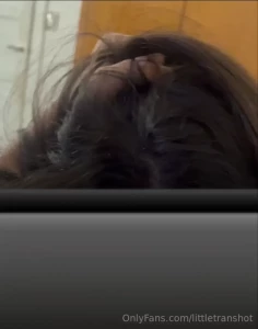 Look how they are drowning me without mercy i will send you the full