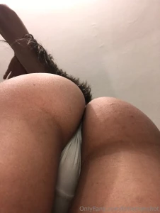 Is the gym working part 1