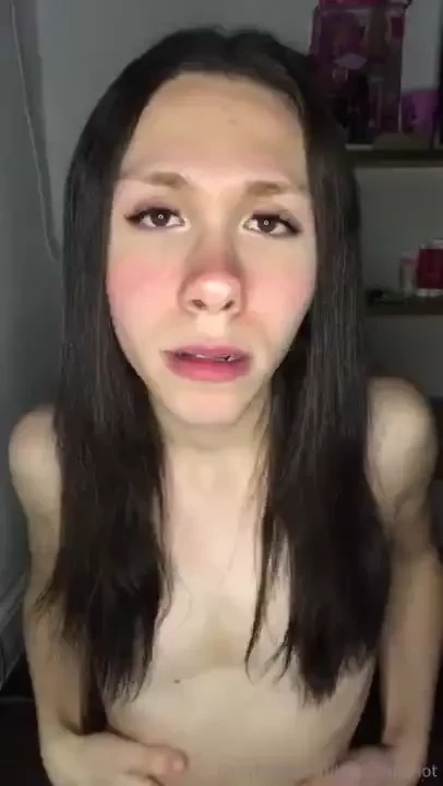 I m sad thinking about you i miss you darling 