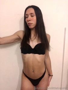 Put your hands on my waist i will do the rest part 1