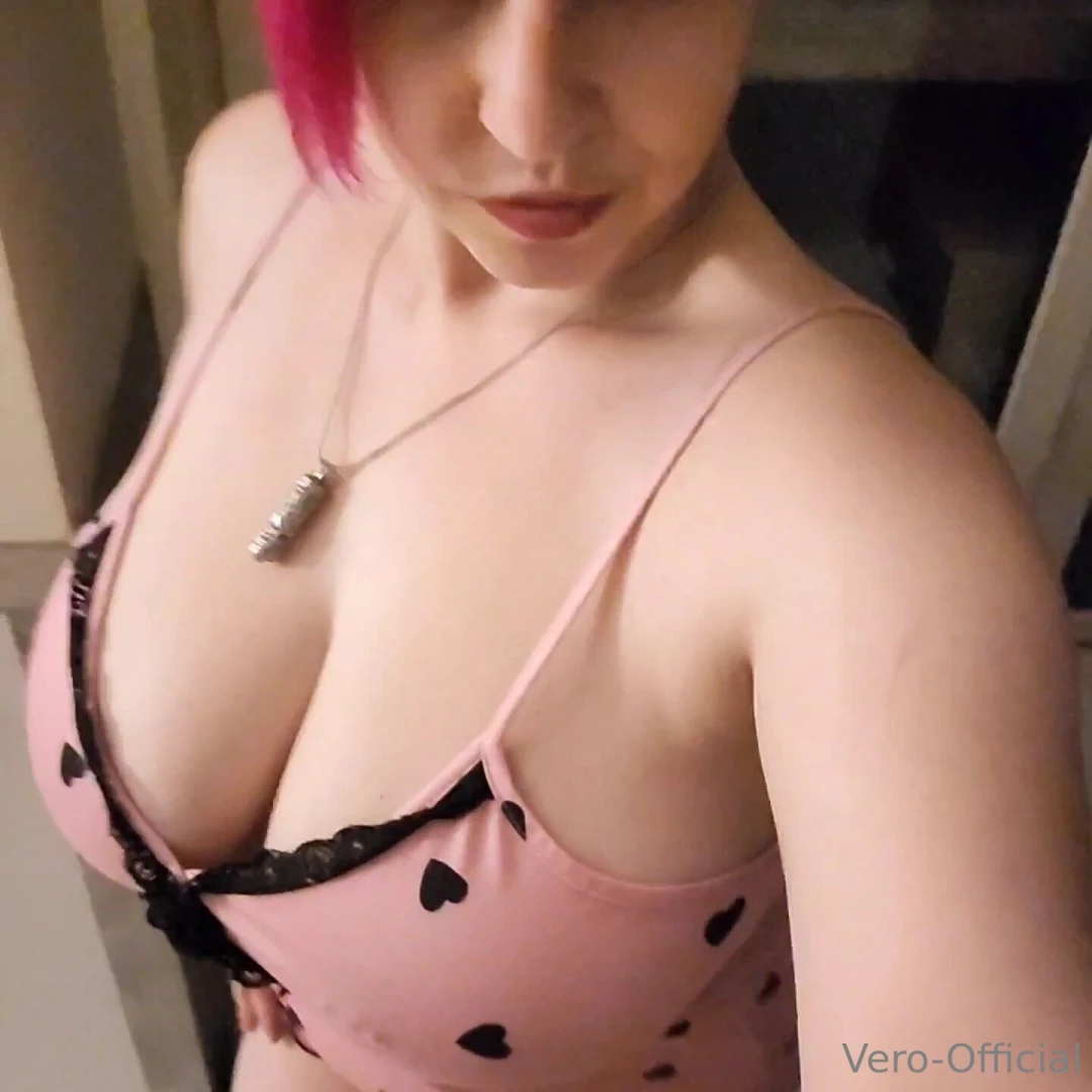 Sch nen start in die neue woche great start into the new week 