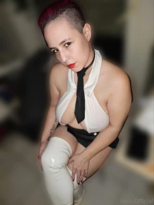 Bock auf nen geilen chat rating oder hei e bilder schreib mir doch