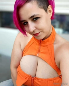 Good morning gut geschlafen hope u sleep well