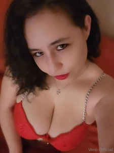 Check dein postfach s er