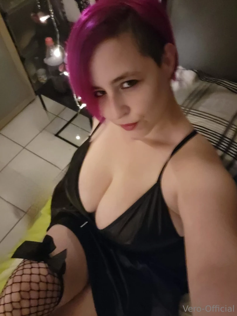 Sch nen sonntag meine lieben nice sunday my dears 