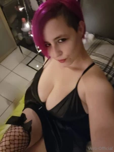 Sch nen sonntag meine lieben nice sunday my dears