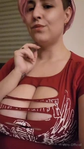 Good night honeys part 1