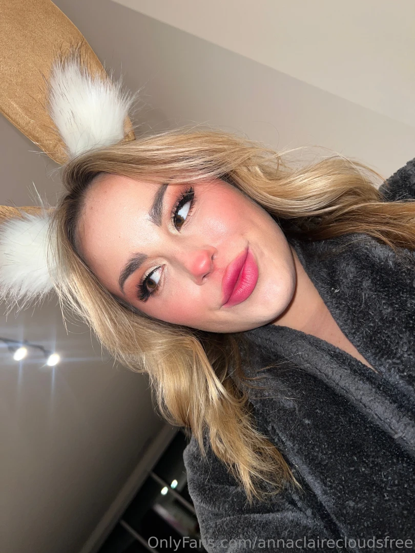 I love the winter especially when i am in my home town in the south 