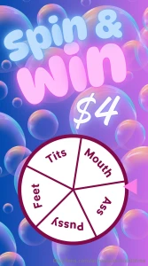 Live stream tonight 7 30 pm pst free page 8 00 8 30 pm pst vip page