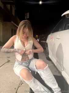 If i was yours tonight i d be in your bed in your ear telling you