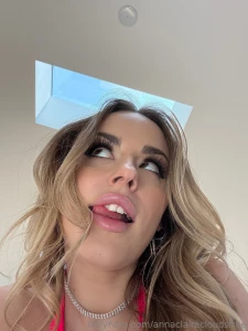 Sent one of my favorite voice notes this morning but only one group