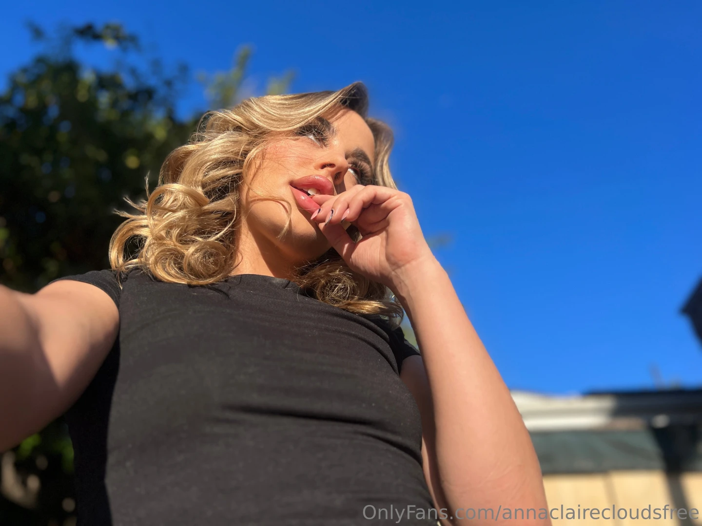 What you missed last night they say the best moments are the ones you 