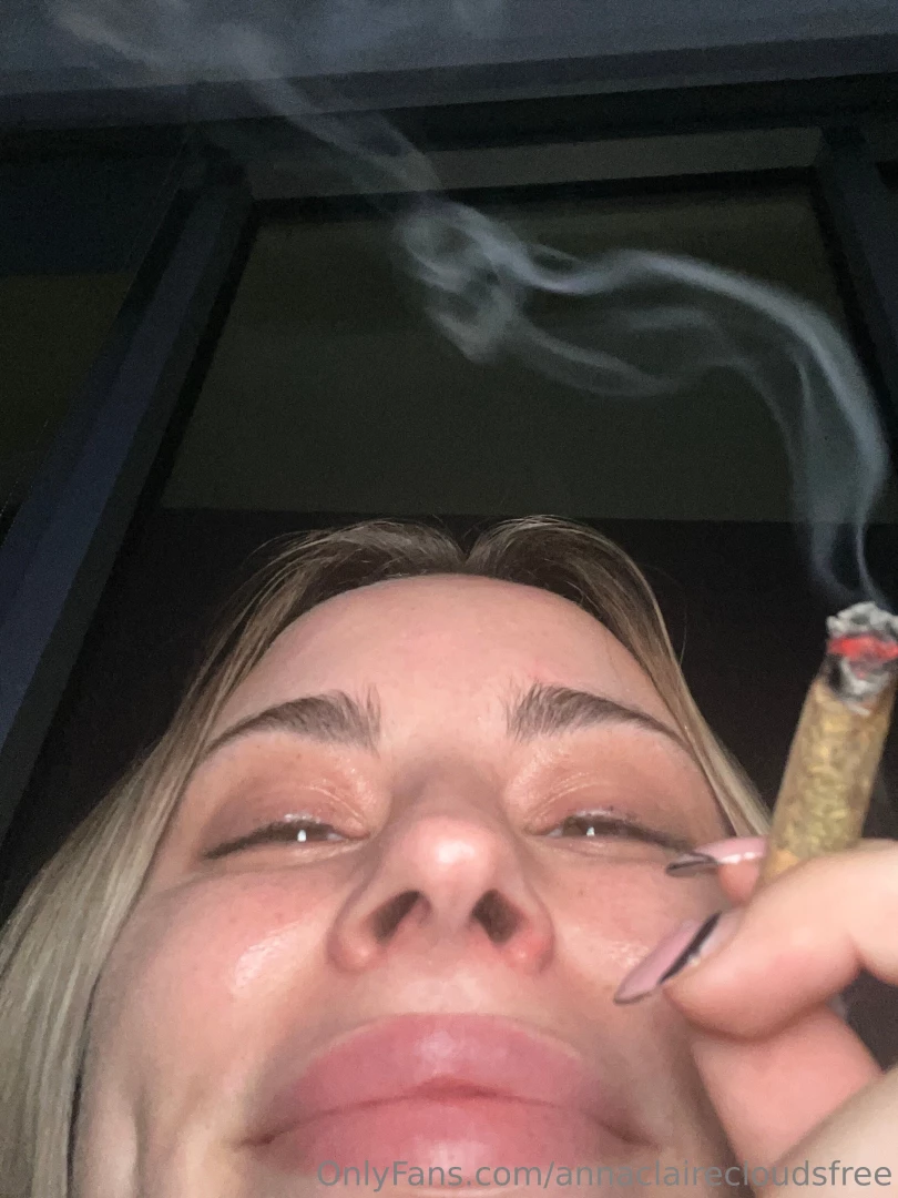 Takin a break to reset but all my 1 content is still here for you to 