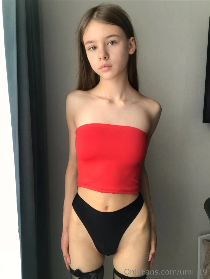 Free subscribe today only her elis_os mouth and pussy is soaking wet part 14 