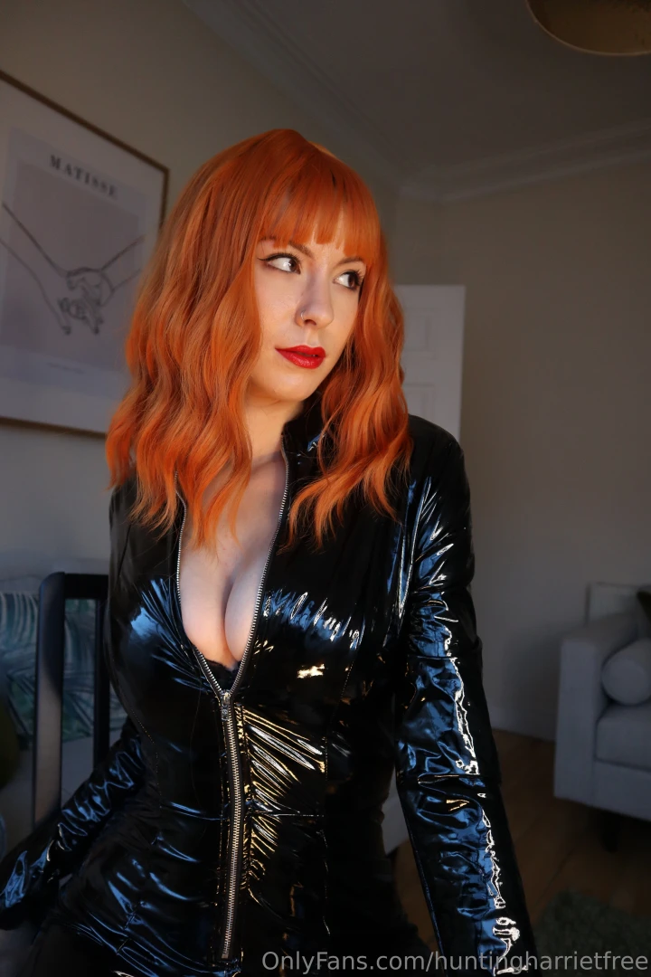 Guess the cosplay part 11 