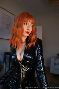 Guess the cosplay part 11