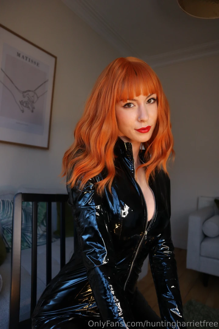 Guess the cosplay part 12 