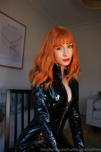 Guess the cosplay part 12