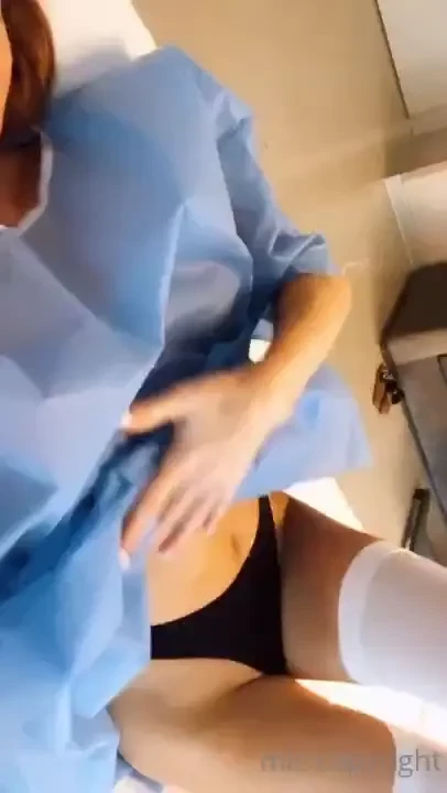 Misscarterxxx part 21 