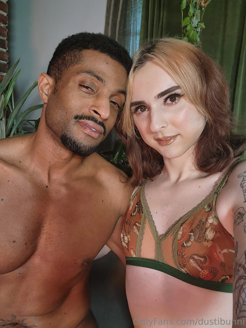 I m sorry for the lack of posts in a few days been v busy cooking up part 12 