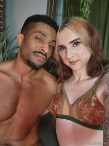 I m sorry for the lack of posts in a few days been v busy cooking up part 12