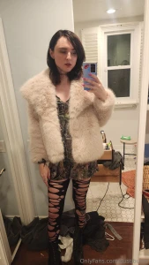 Merry queermas and happy hannucock part 2