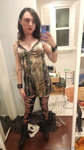 Merry queermas and happy hannucock part 1