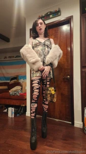 Merry queermas and happy hannucock