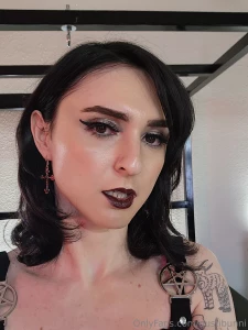 I need to get back to regular releases life has just been hard and part 5