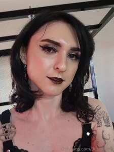 I need to get back to regular releases life has just been hard and part 2