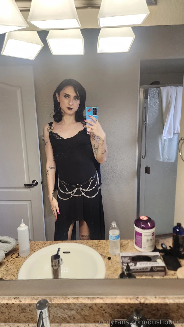 I need to get back to regular releases life has just been hard and part 1 