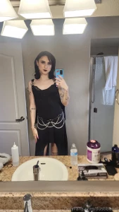 I need to get back to regular releases life has just been hard and part 1