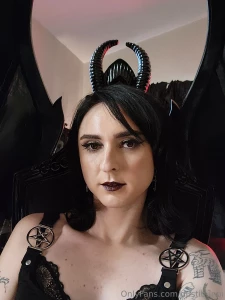 I need to get back to regular releases life has just been hard and part 3