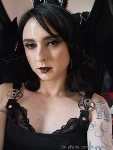 I need to get back to regular releases life has just been hard and