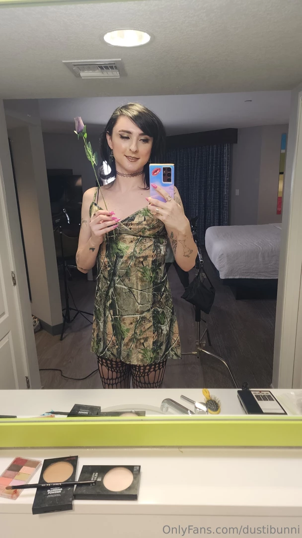 Did a new vr shoot last night and shooting some new bdsm tomorrow with 