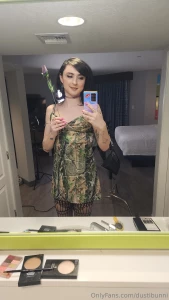 Did a new vr shoot last night and shooting some new bdsm tomorrow with