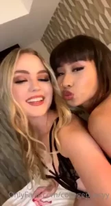 Live show starts in 2 hours 10 00pm est round 2 with thaiprincess19