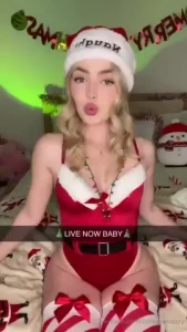 Join now happy holidays lets have fun baby anal finale baby