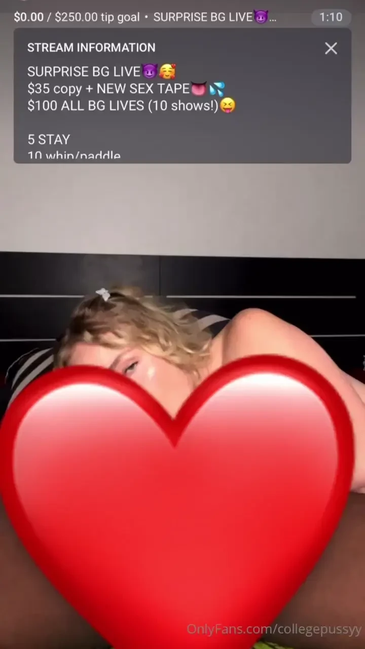 9 99 private bg live join now 