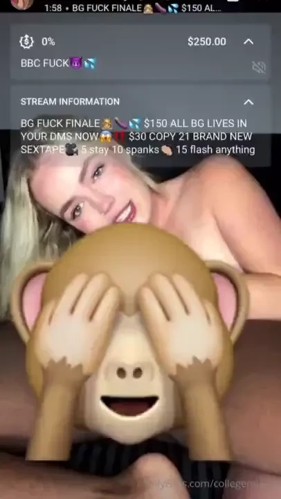 Join bbc boy girl live finale now 10 to join lets have fun 