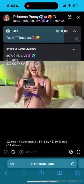 Live in progress join now and lets bring out the juicy black cock 