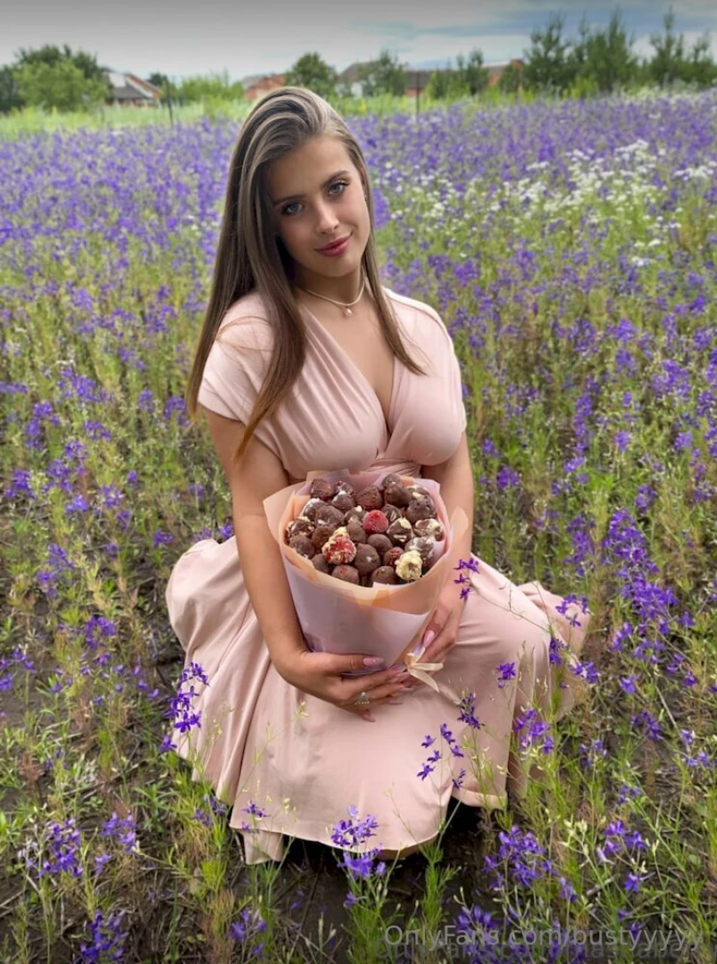 Anal sexy model anal step into mashaberry world she knows how to part 78 