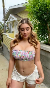 Beach you to it part 1