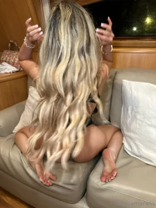 Been a while since i felt this way part 10